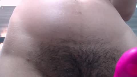 Snapshot of eva_monwalker chatting on January 16, 5:55 pm Eva cute online show from January 16, 5:55 pm