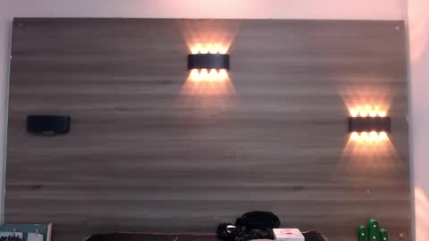 Snapshot of eva_monwalker chatting on January 25, 7:07 pm Eva cute online show from January 25, 7:07 pm