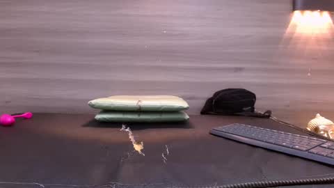 Snapshot of eva_monwalker chatting on February 15, 1:42 am Eva cute online show from February 15, 1:42 am