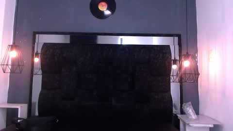 Eva cute online show from February 13, 5:53 pm