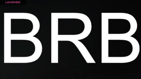 Eva 3 online show from February 7, 4:48 am