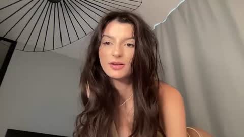 Snapshot of eva_mp3 chatting on July 5, 4:25 pm EVA and DENI online show from July 5, 4:25 pm