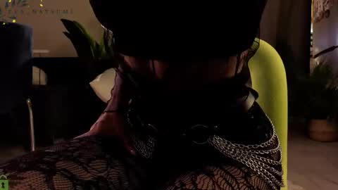 Eva online show from November 16, 5:51 pm