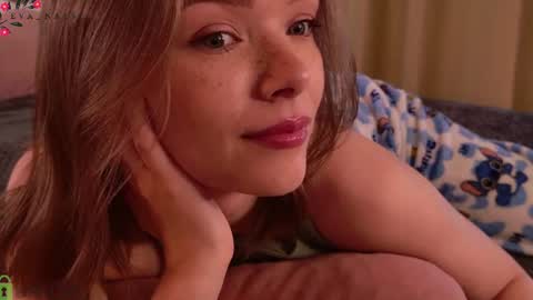 Eva online show from July 4, 5:57 am