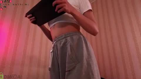 Eva online show from August 8, 6:48 am