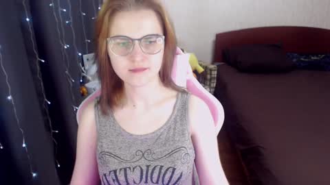 Eva online show from February 4, 10:54 am