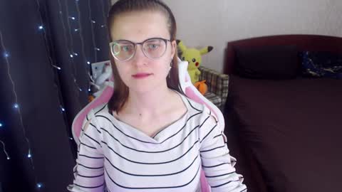 Eva online show from February 6, 12:48 pm