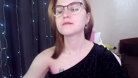 Eva online show from February 15, 10:00 am