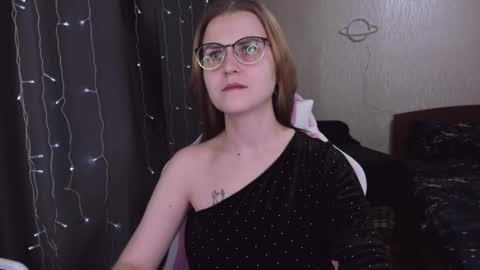 Eva online show from February 22, 4:30 pm