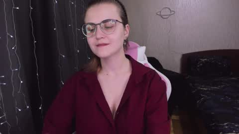 Eva online show from February 27, 3:59 pm