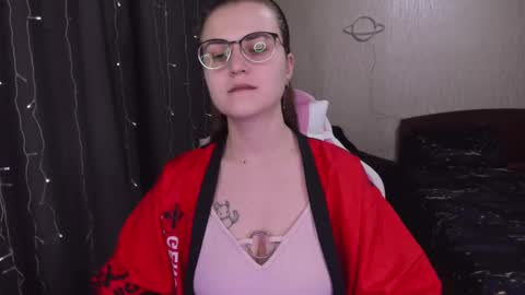 Eva online show from February 28, 3:59 pm