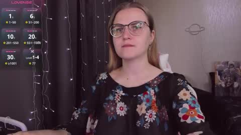 Eva online show from September 13, 9:53 am