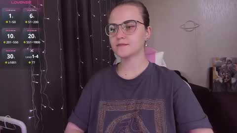 Eva online show from September 17, 11:12 am