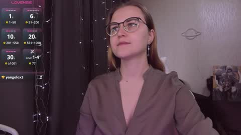 Eva online show from September 28, 10:20 am