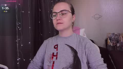 Eva online show from September 30, 10:53 am