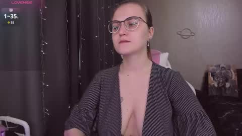 Eva online show from November 27, 10:39 am