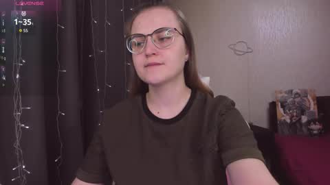 Eva online show from February 8, 10:29 am