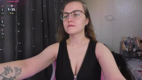 Eva online show from March 13, 10:44 am