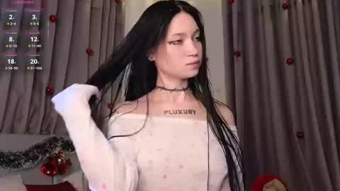 Eva online show from December 16, 3:11 am