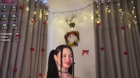 Eva online show from January 6, 5:33 am