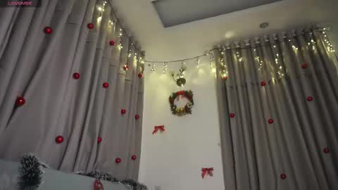 Eva online show from January 9, 11:02 am