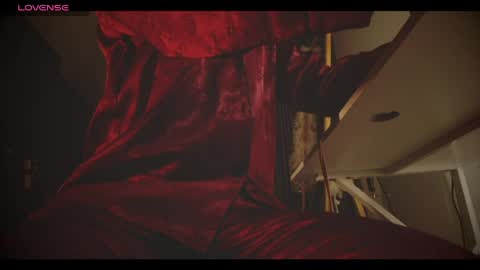 Eva online show from April 4, 7:55 pm