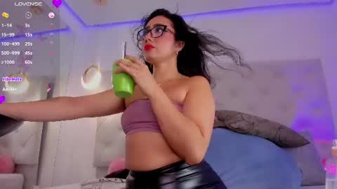 Eva online show from July 9, 5:22 am