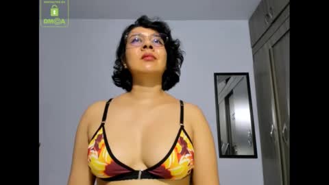 Eva online show from February 10, 7:49 pm