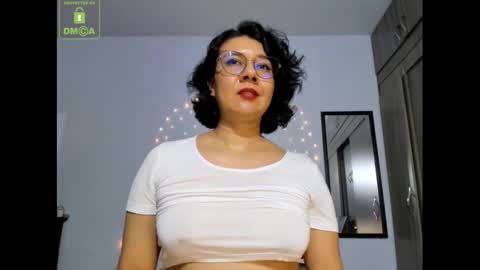 Eva online show from February 12, 6:30 pm