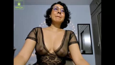 Eva online show from February 26, 10:20 pm