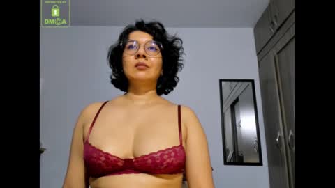 Eva online show from March 1, 12:39 am