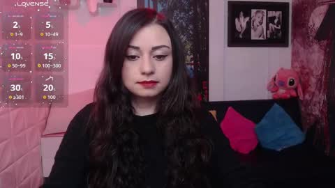 Eva online show from September 21, 1:35 pm