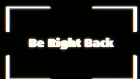 Eva  online show from February 24, 2:58 pm