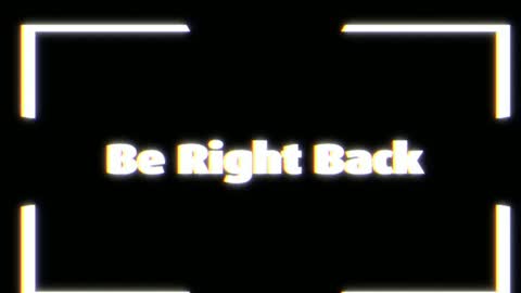 Eva  online show from March 11, 3:12 pm