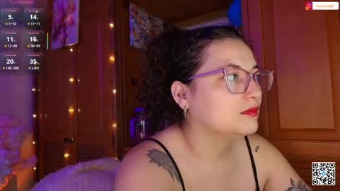 Snapshot of eva_rosse69 chatting on May 18, 12:11 pm Eva online show from May 18, 12:11 pm