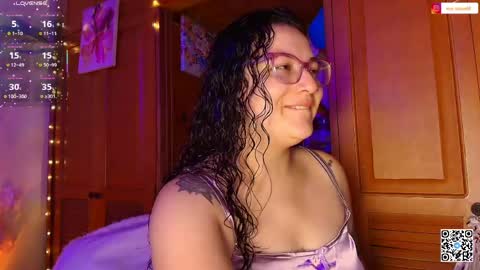 Snapshot of eva_rosse69 chatting on June 5, 12:11 pm Eva online show from June 5, 12:11 pm