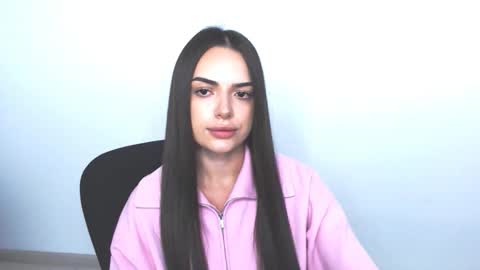 Eva online show from November 24, 12:49 pm