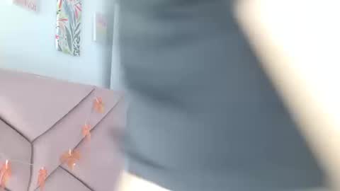 Eva Sin online show from September 15, 11:16 pm