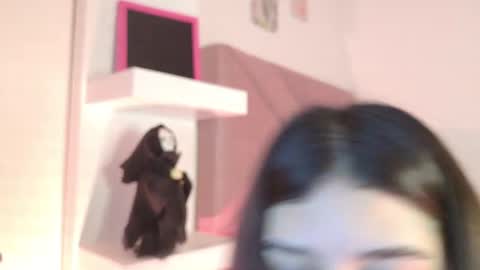 Eva Sin online show from May 30, 12:41 am
