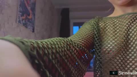 Hi there i am Eva and i wish create a nice community with you so join my Ticket Show for more pleasure online show from October 27, 1:26 pm