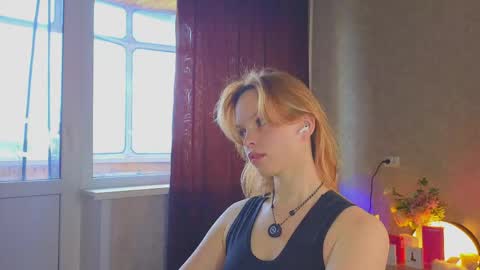Snapshot of eva_sinn chatting on May 15, 11:39 am Hi there i am Eva and i wish create a nice community with you so join my Ticket Show for more pleasure online show from May 15, 11:39 am