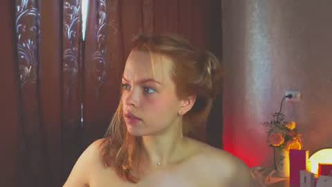 Hi there i am Eva and i wish create a nice community with you so join my Ticket Show for more pleasure online show from June 20, 10:29 am