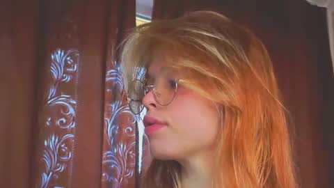 Hi there i am Eva and i wish create a nice community with you so join my Ticket Show for more pleasure online show from June 23, 11:19 am