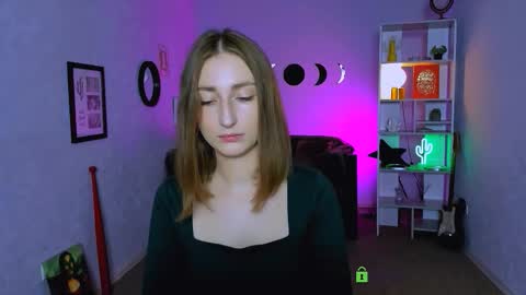 Snapshot of eva_smiith_ chatting on October 7, 5:37 am Eva online show from October 7, 5:37 am