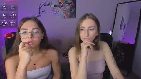 Snapshot of eva_smiith_ chatting on October 13, 6:24 am Eva online show from October 13, 6:24 am