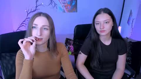 Snapshot of eva_smiith_ chatting on October 14, 5:41 am Eva online show from October 14, 5:41 am