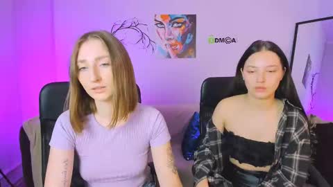 Snapshot of eva_smiith_ chatting on October 16, 5:41 am Eva online show from October 16, 5:41 am