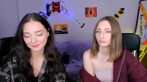 Snapshot of eva_smiith_ chatting on October 20, 12:16 pm Eva online show from October 20, 12:16 pm