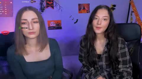 Snapshot of eva_smiith_ chatting on October 21, 6:36 am Eva online show from October 21, 6:36 am