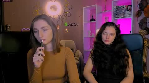 Eva online show from November 26, 6:58 am